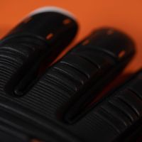 Вратарские перчатки UHLSPORT SPEED CONTACT ABSOLUTGRIP HN 101126401 - вид 3 миниатюра