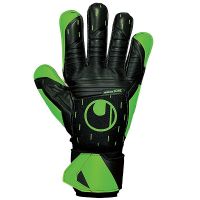 Вратарские перчатки UHLSPORT CLASSIC SOFT ADVANCED 101132401 - вид 1 миниатюра
