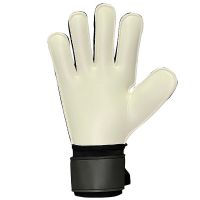 Вратарские перчатки UHLSPORT CLASSIC SOFT ADVANCED 101132401 - вид 1 миниатюра