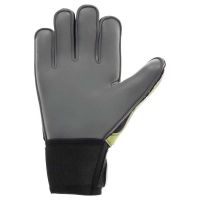 Вратарские перчатки UHLSPORT Eliminator Soft Graphit SF 100019001 - вид 1 миниатюра