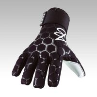 Вратарские перчатки AB1 Undici Accademia Hex Retro Hex Retro - вид 3 миниатюра
