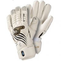 Детские вратарские перчатки Sells Total Contact Subzero Negative