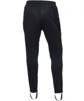 Вратарские штаны JOGEL CAMP GK Pant ЦБ-00001856 - вид 1 миниатюра