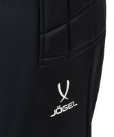 Вратарские штаны JOGEL CAMP GK Pant ЦБ-00001856 - вид 2 миниатюра