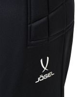 Вратарские штаны JOGEL CAMP GK Pant 2023 ЦБ-00001856 - вид 2 миниатюра