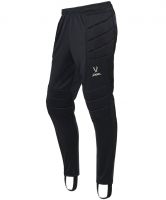 Вратарские штаны JOGEL CAMP GK Pant ЦБ-00001856 - вид 3 миниатюра