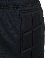 Вратарские штаны JOGEL CAMP GK Pant 2023 ЦБ-00001856 - вид 4 миниатюра