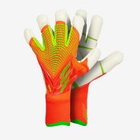 Вратарские перчатки ADIDAS Predator Pro Promo HC0622 - вид 1 миниатюра