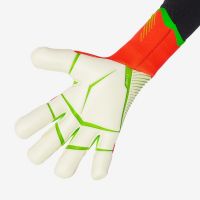 Вратарские перчатки ADIDAS Predator Pro Promo HC0622 - вид 2 миниатюра