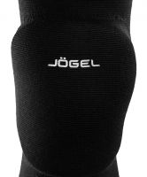 Наколенники Jogel Flex Knee 00019211 - вид 2 миниатюра