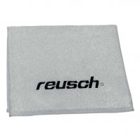 Полотенце REUSCH GOALKEEPER TOWEL MATCH