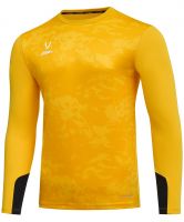 Вратарский свитер JOGEL Division PerFormDRY GK Splash ЦБ-00001818 - вид 1 миниатюра