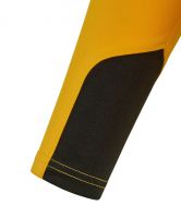 Вратарский свитер JOGEL Division PerFormDRY GK Splash ЦБ-00001818 - вид 3 миниатюра