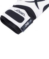 Вратарские перчатки Jogel ONE Wizard CL3 Flat УТ-00018474 - вид 1 миниатюра