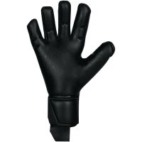 Вратарские перчатки UHLSPORT SPEED CONTACT BLACK SUPERGRIP+ HN 1011285012023 - вид 1 миниатюра