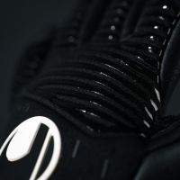 Вратарские перчатки UHLSPORT SPEED CONTACT BLACK SUPERGRIP+ HN 1011285012023 - вид 4 миниатюра