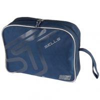 Сумка для вратарских перчаток SELLS