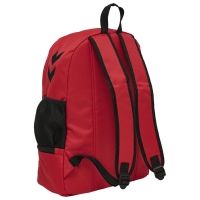 Рюкзак Hummel Promo Back Pack 205881-3081 - вид 1 миниатюра
