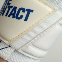 Вратарские перчатки REUSCH Pure Contact Gold X 5370901 - вид 4 миниатюра