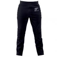 Детские вратарские штаны SELLS Excel