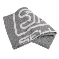 Полотенце Sells Keeper Bath Towel