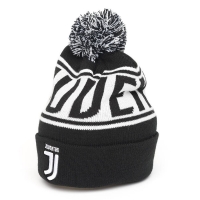 Шапка Atributika & Club FC Juventus 37236 - вид 1 миниатюра