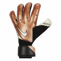 Вратарские перчатки NIKE GK VAPOR GRIP3 (SP23) DV3094-810 - вид 1 миниатюра