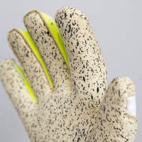 Вратарские перчатки UHLSPORT Pure Alliance Supergrip+ 101116201 - вид 2 миниатюра