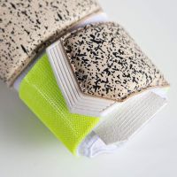 Вратарские перчатки UHLSPORT Pure Alliance Supergrip+ 101116201 - вид 3 миниатюра