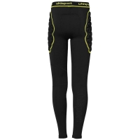 Белье вратарское Uhlsport Bionikframe Longtight SR uhl 100563701 - вид 1 миниатюра