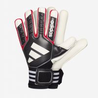 Вратарские перчатки ADIDAS Tiro Pro GK HN5611 - вид 1 миниатюра
