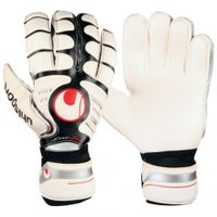 Вратарские перчатки UHLSPORT CERBERUS SUPERSOFT BIONIK