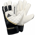 Вратарские перчатки Adidas Response Roll Finger