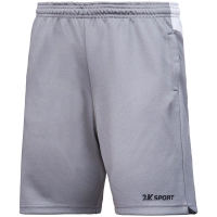 Шорты 2K Sport Performance NAVY/ROYAL 121714 - вид 2 миниатюра