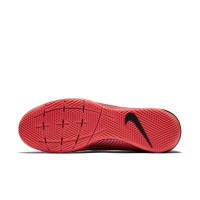 Игровая обувь для зала Nike Vapor XIII Pro IC SR AT8001-606 - вид 2 миниатюра