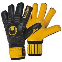 Вратарские перчатки UHLSPORT SUDAFRIKA SUPERSOFT