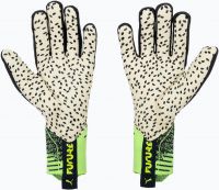 Puma FUTURE Z:ONE Grip 1 NC Fizzy Light 04180704 - вид 1 миниатюра