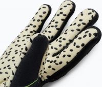 Puma FUTURE Z:ONE Grip 1 NC Fizzy Light 04180704 - вид 2 миниатюра