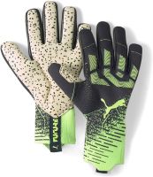 Puma FUTURE Z:ONE Grip 1 NC Fizzy Light 04180704 - вид 3 миниатюра