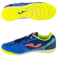 Шиповки Joma Mundial SR MUNW.2204.TF - вид 1 миниатюра