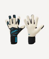 Вратарские перчатки JOGEL Genesis UL4 Evolution negative hybrid