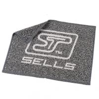 Полотенце Sells Keeper Hand Towel