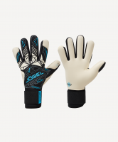 Вратарские перчатки JOGEL Genesis SL4 Negative