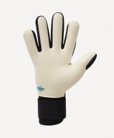 Вратарские перчатки JOGEL Genesis SL4 Negative ЦБ-00007123 - вид 1 миниатюра