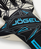 Вратарские перчатки JOGEL Genesis SL4 Negative ЦБ-00007123 - вид 3 миниатюра