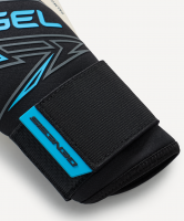 Вратарские перчатки JOGEL Genesis SL4 Negative ЦБ-00007123 - вид 4 миниатюра