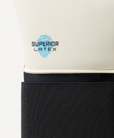 Вратарские перчатки JOGEL Genesis SL4 Negative ЦБ-00007123 - вид 5 миниатюра