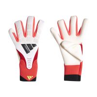 Вратарские перчатки ADIDAS PREDATOR PRO