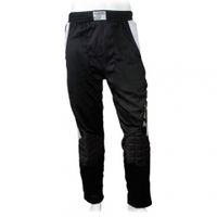 Штаны вратарские Sells Armortex