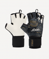 Вратарские перчатки JOGEL Magnum Sala SL3